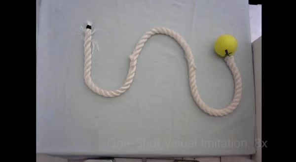 rope-manip